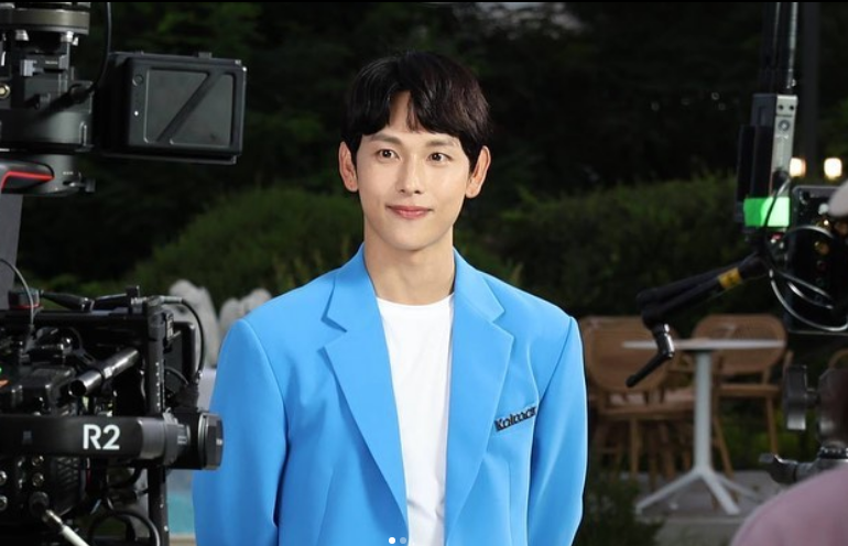 Im Siwan